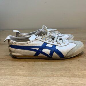 Lacoste Collor Polo Shirt Black - Men's Size Large